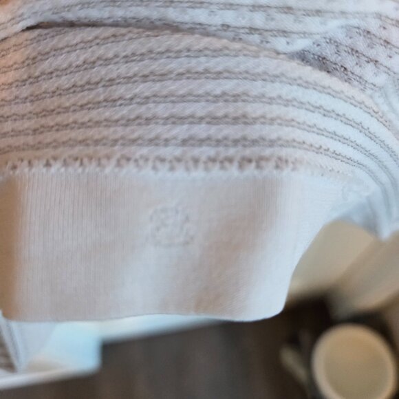 Lululemon Swiftly Tech Racerback - Picture 4 of 4